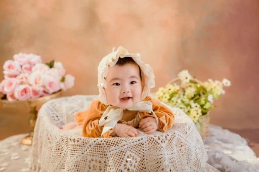 肇东孕妇排畸检查时间