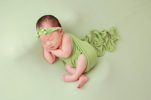 肇东孕妇怎么治疗湿疹