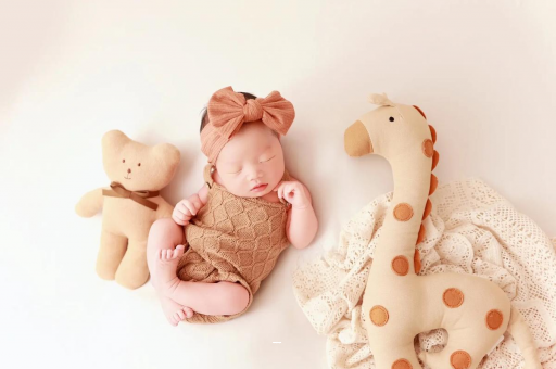 肇东怀孕初期症状头晕 肇东怀孕初期症状头晕